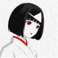 观众 夜班司机 的头像